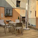 Chich Suites In The Heart Of Historic Rome